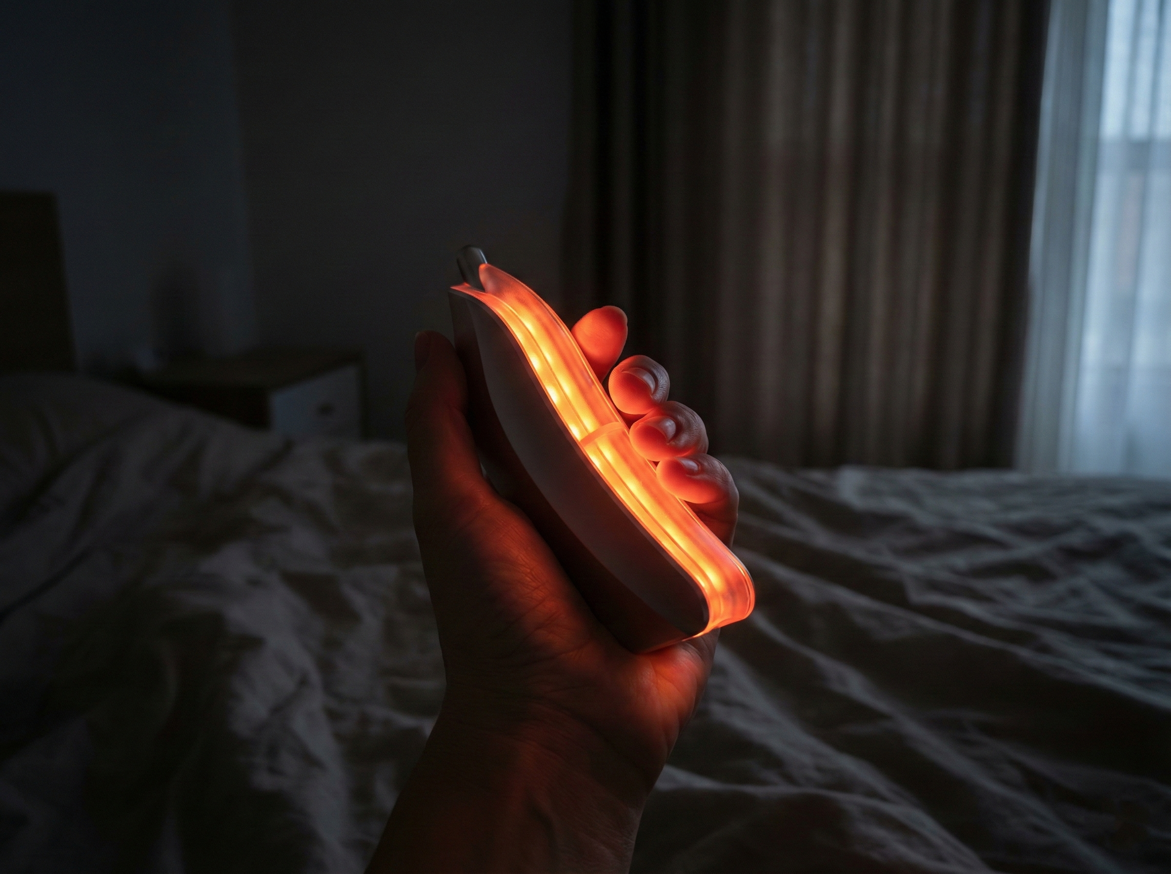 Appareil Kineo 4-en-1 anti-fasciite plantaire